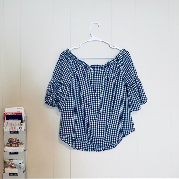 S O L D - Picture 3 of 5